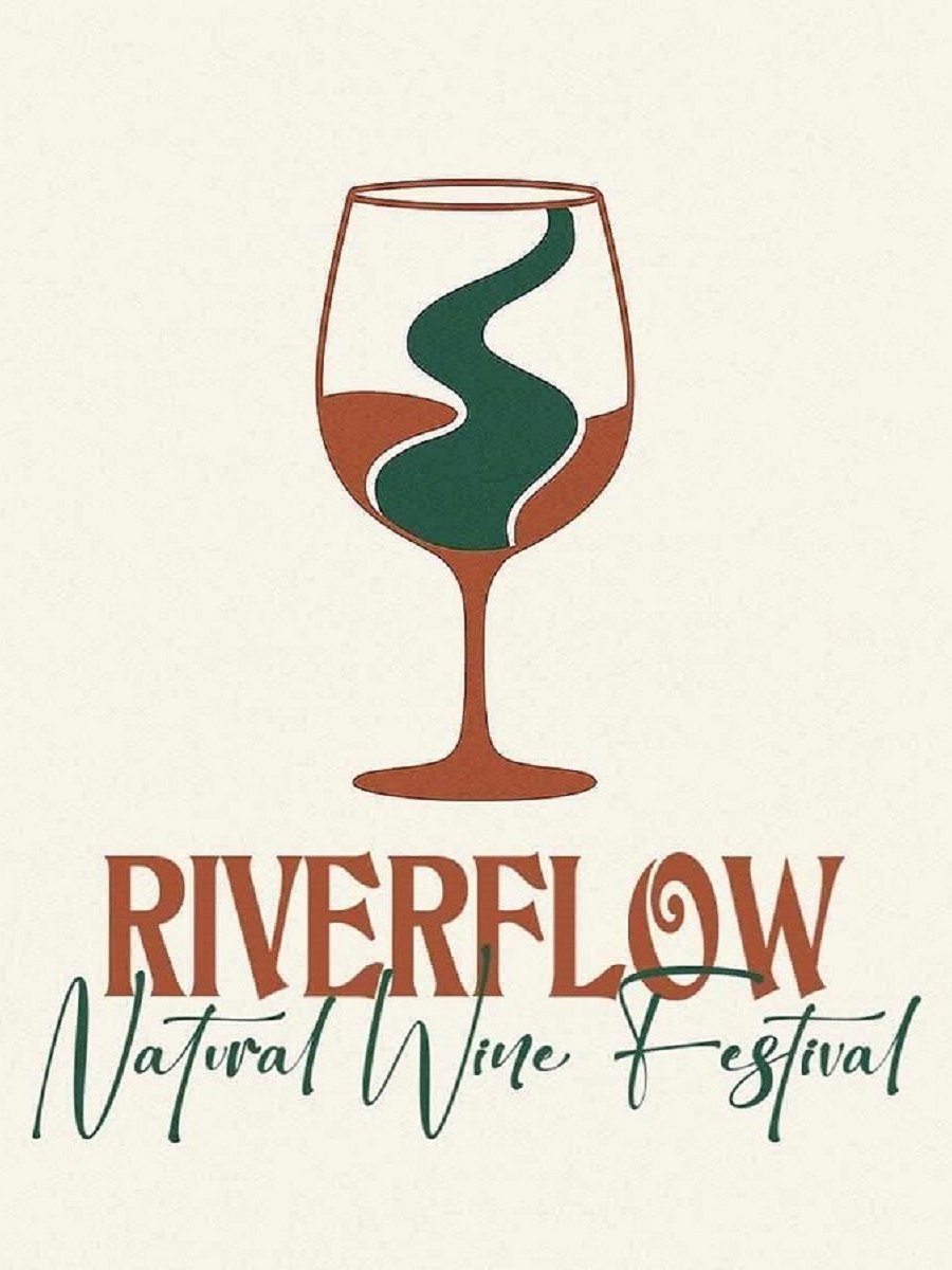 RIVERFLOW FESTIVAL NARAVNIH VIN