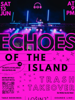 poster-image