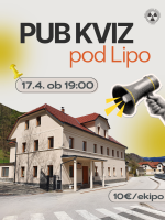 poster-image