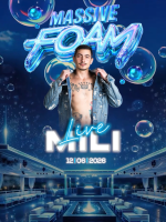 poster-image