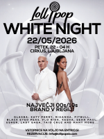 poster-image