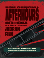 poster-image