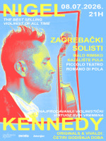 poster-image