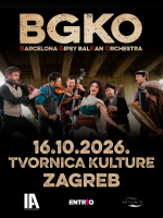 poster-image