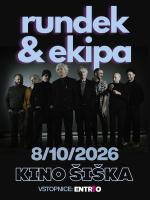 poster-image