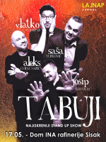 poster-image