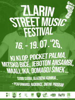 poster-image