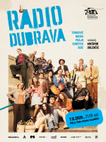 poster-image