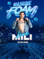 poster-image