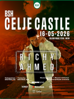poster-image
