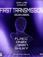 poster-image