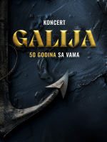 poster-image