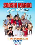 poster-image