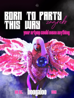 poster-image