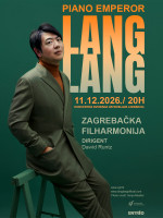 poster-image