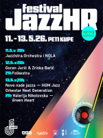 poster-image