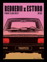 poster-image