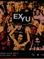 poster-image