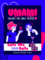 poster-image