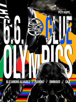 poster-image