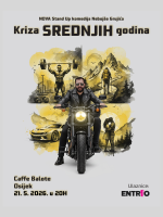 poster-image