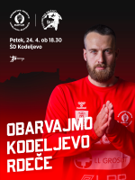 poster-image
