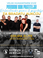 poster-image