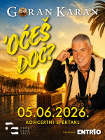 poster-image