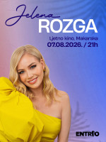 poster-image