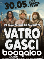 poster-image