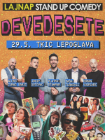 poster-image