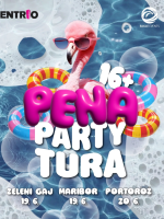 poster-image