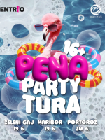 poster-image
