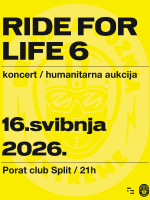 poster-image