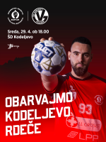 poster-image
