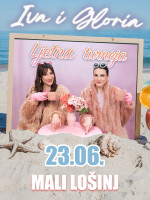 poster-image