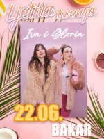 poster-image