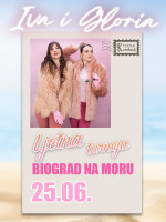 poster-image