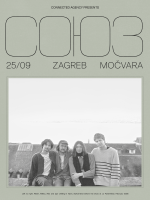 poster-image