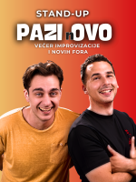 poster-image
