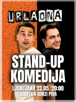 poster-image