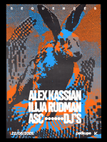 poster-image
