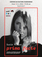 poster-image