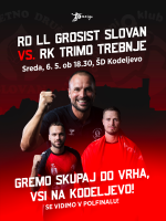 poster-image