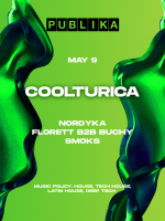 poster-image