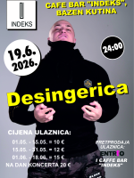 poster-image