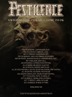 poster-image