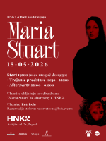 poster-image