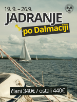 poster-image