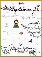 poster-image